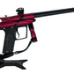 Used Azodin Blitz 4 Paintball Gun Red/Black Paintball Gun from CPXBrosPaintball Buy/Sell/Trade Paintball Markers, New Paintball Guns, Paintball Hoppers, Paintball Masks, and Hormesis Headbands
