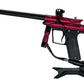 Used Azodin Blitz 4 Paintball Gun Red/Black Paintball Gun from CPXBrosPaintball Buy/Sell/Trade Paintball Markers, New Paintball Guns, Paintball Hoppers, Paintball Masks, and Hormesis Headbands