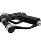 Used Azodin Blitz Black/Silver Paintball Gun Paintball Gun from CPXBrosPaintball Buy/Sell/Trade Paintball Markers, New Paintball Guns, Paintball Hoppers, Paintball Masks, and Hormesis Headbands