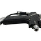 Used Azodin Blitz Black/Silver Paintball Gun Paintball Gun from CPXBrosPaintball Buy/Sell/Trade Paintball Markers, New Paintball Guns, Paintball Hoppers, Paintball Masks, and Hormesis Headbands