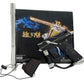 Used Azodin Blitz Black/Silver Paintball Gun Paintball Gun from CPXBrosPaintball Buy/Sell/Trade Paintball Markers, New Paintball Guns, Paintball Hoppers, Paintball Masks, and Hormesis Headbands