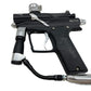 Used Azodin Blitz Black/Silver Paintball Gun Paintball Gun from CPXBrosPaintball Buy/Sell/Trade Paintball Markers, New Paintball Guns, Paintball Hoppers, Paintball Masks, and Hormesis Headbands