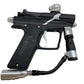 Used Azodin Blitz Black/Silver Paintball Gun Paintball Gun from CPXBrosPaintball Buy/Sell/Trade Paintball Markers, New Paintball Guns, Paintball Hoppers, Paintball Masks, and Hormesis Headbands