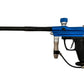 Used Azodin Kaos For Parts Only Paintball Gun from CPXBrosPaintball Buy/Sell/Trade Paintball Markers, New Paintball Guns, Paintball Hoppers, Paintball Masks, and Hormesis Headbands