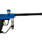 Used Azodin Kaos For Parts Only Paintball Gun from CPXBrosPaintball Buy/Sell/Trade Paintball Markers, New Paintball Guns, Paintball Hoppers, Paintball Masks, and Hormesis Headbands