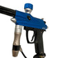 Used Azodin Kaos For Parts Only Paintball Gun from CPXBrosPaintball Buy/Sell/Trade Paintball Markers, New Paintball Guns, Paintball Hoppers, Paintball Masks, and Hormesis Headbands