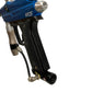 Used Azodin Kaos For Parts Only Paintball Gun from CPXBrosPaintball Buy/Sell/Trade Paintball Markers, New Paintball Guns, Paintball Hoppers, Paintball Masks, and Hormesis Headbands