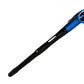 Used Azodin Kaos For Parts Only Paintball Gun from CPXBrosPaintball Buy/Sell/Trade Paintball Markers, New Paintball Guns, Paintball Hoppers, Paintball Masks, and Hormesis Headbands