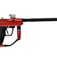 Used Azodin Koas 2 Paintball Gun Red Paintball Gun from CPXBrosPaintball Buy/Sell/Trade Paintball Markers, New Paintball Guns, Paintball Hoppers, Paintball Masks, and Hormesis Headbands