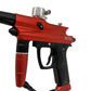 Used Azodin Koas 2 Paintball Gun Red Paintball Gun from CPXBrosPaintball Buy/Sell/Trade Paintball Markers, New Paintball Guns, Paintball Hoppers, Paintball Masks, and Hormesis Headbands