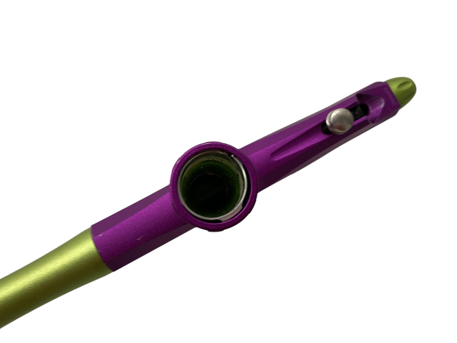 Used Azodin Koas Purple/Green Paintball Gun Paintball Gun from CPXBrosPaintball Buy/Sell/Trade Paintball Markers, New Paintball Guns, Paintball Hoppers, Paintball Masks, and Hormesis Headbands
