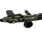 Used Azodin KP Pump Camo/Black Paintball Gun Paintball Gun from CPXBrosPaintball Buy/Sell/Trade Paintball Markers, New Paintball Guns, Paintball Hoppers, Paintball Masks, and Hormesis Headbands