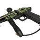 Used Azodin KP Pump Camo/Black Paintball Gun Paintball Gun from CPXBrosPaintball Buy/Sell/Trade Paintball Markers, New Paintball Guns, Paintball Hoppers, Paintball Masks, and Hormesis Headbands