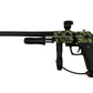 Used Azodin KP Pump Camo/Black Paintball Gun Paintball Gun from CPXBrosPaintball Buy/Sell/Trade Paintball Markers, New Paintball Guns, Paintball Hoppers, Paintball Masks, and Hormesis Headbands