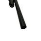 Used Azodin KP Pump Camo/Black Paintball Gun Paintball Gun from CPXBrosPaintball Buy/Sell/Trade Paintball Markers, New Paintball Guns, Paintball Hoppers, Paintball Masks, and Hormesis Headbands
