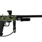 Used Azodin KP Pump Camo/Black Paintball Gun Paintball Gun from CPXBrosPaintball Buy/Sell/Trade Paintball Markers, New Paintball Guns, Paintball Hoppers, Paintball Masks, and Hormesis Headbands