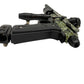 Used Azodin KP Pump Camo/Black Paintball Gun Paintball Gun from CPXBrosPaintball Buy/Sell/Trade Paintball Markers, New Paintball Guns, Paintball Hoppers, Paintball Masks, and Hormesis Headbands