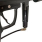 Used Azodin Kp Pump Paintball Gun Paintball Gun from CPXBrosPaintball Buy/Sell/Trade Paintball Markers, New Paintball Guns, Paintball Hoppers, Paintball Masks, and Hormesis Headbands