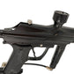 Used Azodin Kp Pump Paintball Gun Paintball Gun from CPXBrosPaintball Buy/Sell/Trade Paintball Markers, New Paintball Guns, Paintball Hoppers, Paintball Masks, and Hormesis Headbands