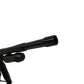 Used Azodin Kp Pump Paintball Gun Paintball Gun from CPXBrosPaintball Buy/Sell/Trade Paintball Markers, New Paintball Guns, Paintball Hoppers, Paintball Masks, and Hormesis Headbands