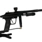 Used Azodin Kp Pump Paintball Gun Paintball Gun from CPXBrosPaintball Buy/Sell/Trade Paintball Markers, New Paintball Guns, Paintball Hoppers, Paintball Masks, and Hormesis Headbands