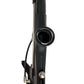 Used Azodin Kp Pump Paintball Gun Paintball Gun from CPXBrosPaintball Buy/Sell/Trade Paintball Markers, New Paintball Guns, Paintball Hoppers, Paintball Masks, and Hormesis Headbands