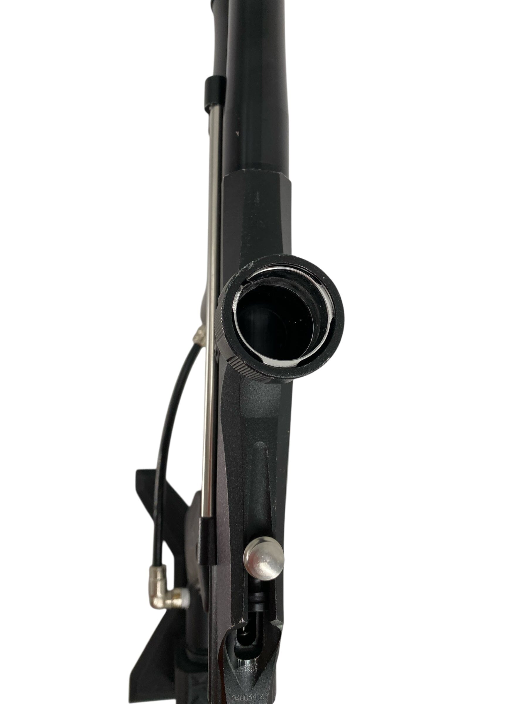 Used Azodin Kp Pump Paintball Gun Paintball Gun from CPXBrosPaintball Buy/Sell/Trade Paintball Markers, New Paintball Guns, Paintball Hoppers, Paintball Masks, and Hormesis Headbands
