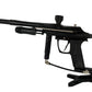 Used Azodin Kp Pump Paintball Gun Paintball Gun from CPXBrosPaintball Buy/Sell/Trade Paintball Markers, New Paintball Guns, Paintball Hoppers, Paintball Masks, and Hormesis Headbands
