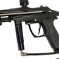 Used Azodin Kp Pump Paintball Gun Paintball Gun from CPXBrosPaintball Buy/Sell/Trade Paintball Markers, New Paintball Guns, Paintball Hoppers, Paintball Masks, and Hormesis Headbands