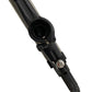 Used Azodin Kp3 Pump Paintball Gun Black/Gold Paintball Gun from CPXBrosPaintball Buy/Sell/Trade Paintball Markers, New Paintball Guns, Paintball Hoppers, Paintball Masks, and Hormesis Headbands