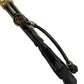 Used Azodin Kp3 Pump Paintball Gun Black/Gold Paintball Gun from CPXBrosPaintball Buy/Sell/Trade Paintball Markers, New Paintball Guns, Paintball Hoppers, Paintball Masks, and Hormesis Headbands