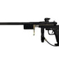 Used Azodin Kp3 Pump Paintball Gun Black/Gold Paintball Gun from CPXBrosPaintball Buy/Sell/Trade Paintball Markers, New Paintball Guns, Paintball Hoppers, Paintball Masks, and Hormesis Headbands