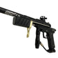 Used Azodin Kp3 Pump Paintball Gun Black/Gold Paintball Gun from CPXBrosPaintball Buy/Sell/Trade Paintball Markers, New Paintball Guns, Paintball Hoppers, Paintball Masks, and Hormesis Headbands