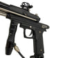 Used Azodin Kp3 Pump Paintball Gun Black/Gold Paintball Gun from CPXBrosPaintball Buy/Sell/Trade Paintball Markers, New Paintball Guns, Paintball Hoppers, Paintball Masks, and Hormesis Headbands