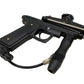 Used Azodin Kp3 Pump Paintball Gun Black/Gold Paintball Gun from CPXBrosPaintball Buy/Sell/Trade Paintball Markers, New Paintball Guns, Paintball Hoppers, Paintball Masks, and Hormesis Headbands