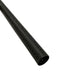 Used Azodin Kp3 Pump Paintball Gun Black/Gold Paintball Gun from CPXBrosPaintball Buy/Sell/Trade Paintball Markers, New Paintball Guns, Paintball Hoppers, Paintball Masks, and Hormesis Headbands