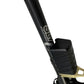 Used Azodin Kp3 Pump Paintball Gun Black/Gold Paintball Gun from CPXBrosPaintball Buy/Sell/Trade Paintball Markers, New Paintball Guns, Paintball Hoppers, Paintball Masks, and Hormesis Headbands