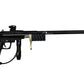 Used Azodin Kp3 Pump Paintball Gun Black/Gold Paintball Gun from CPXBrosPaintball Buy/Sell/Trade Paintball Markers, New Paintball Guns, Paintball Hoppers, Paintball Masks, and Hormesis Headbands