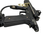 Used Azodin Kp3 Pump Paintball Gun Black/Gold Paintball Gun from CPXBrosPaintball Buy/Sell/Trade Paintball Markers, New Paintball Guns, Paintball Hoppers, Paintball Masks, and Hormesis Headbands
