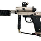 Used Azodin Kp3 Pump Paintball Gun Paintball Gun from CPXBrosPaintball Buy/Sell/Trade Paintball Markers, New Paintball Guns, Paintball Hoppers, Paintball Masks, and Hormesis Headbands