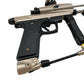 Used Azodin Kp3 Pump Paintball Gun Paintball Gun from CPXBrosPaintball Buy/Sell/Trade Paintball Markers, New Paintball Guns, Paintball Hoppers, Paintball Masks, and Hormesis Headbands