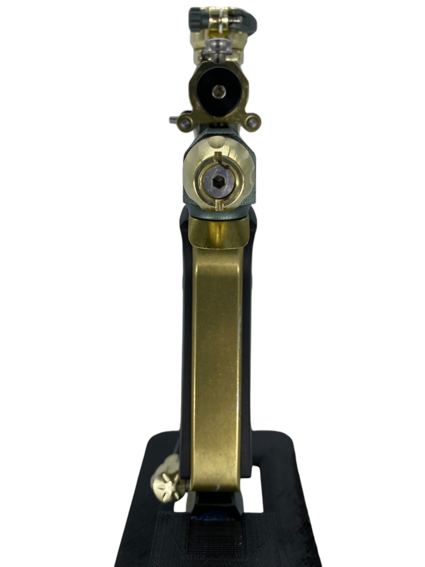 Azodin KP3 Pump Paintball Gun CPXBrosPaintball