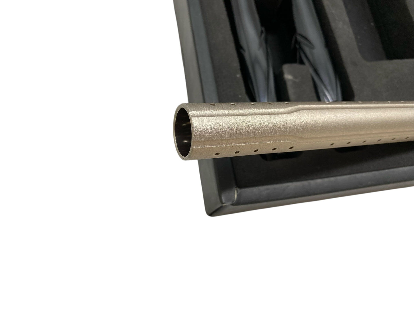 Used Azodin Kp3 Pump Paintball Gun Paintball Gun from CPXBrosPaintball Buy/Sell/Trade Paintball Markers, New Paintball Guns, Paintball Hoppers, Paintball Masks, and Hormesis Headbands