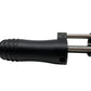 Used Azodin KPC+ Black/Gold Pump Paintball Gun Paintball Gun from CPXBrosPaintball Buy/Sell/Trade Paintball Markers, New Paintball Guns, Paintball Hoppers, Paintball Masks, and Hormesis Headbands