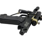 Used Azodin KPC+ Black/Gold Pump Paintball Gun Paintball Gun from CPXBrosPaintball Buy/Sell/Trade Paintball Markers, New Paintball Guns, Paintball Hoppers, Paintball Masks, and Hormesis Headbands
