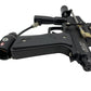 Used Azodin KPC+ Black/Gold Pump Paintball Gun Paintball Gun from CPXBrosPaintball Buy/Sell/Trade Paintball Markers, New Paintball Guns, Paintball Hoppers, Paintball Masks, and Hormesis Headbands