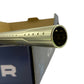 Used Azodin KPC+ Black/Gold Pump Paintball Gun Paintball Gun from CPXBrosPaintball Buy/Sell/Trade Paintball Markers, New Paintball Guns, Paintball Hoppers, Paintball Masks, and Hormesis Headbands