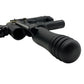 Used Azodin KPC+ Black/Gold Pump Paintball Gun Paintball Gun from CPXBrosPaintball Buy/Sell/Trade Paintball Markers, New Paintball Guns, Paintball Hoppers, Paintball Masks, and Hormesis Headbands