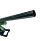 Used Azodin KPC Paintball Gun Paintball Gun from CPXBrosPaintball Buy/Sell/Trade Paintball Markers, Paintball Hoppers, Paintball Masks, and Hormesis Headbands