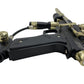 Used Azodin KPC+ Pump Black/Gold Paintball Gun Paintball Gun from CPXBrosPaintball Buy/Sell/Trade Paintball Markers, New Paintball Guns, Paintball Hoppers, Paintball Masks, and Hormesis Headbands